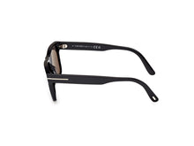 Carica l'immagine nel visualizzatore di Gallery, Tom Ford FT1205 01A
