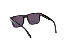 Carica l'immagine nel visualizzatore di Gallery, Tom Ford FT1205 01A
