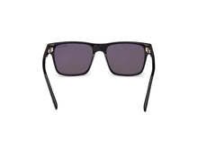 Carica l'immagine nel visualizzatore di Gallery, Tom Ford FT1205 01A
