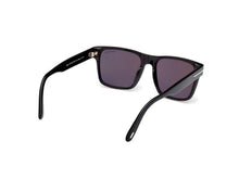 Carica l'immagine nel visualizzatore di Gallery, Tom Ford FT1205 01A
