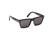 Carica l'immagine nel visualizzatore di Gallery, Tom Ford FT1205 01A
