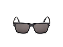 Carica l'immagine nel visualizzatore di Gallery, Tom Ford FT1205 01A
