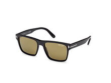 Carica l'immagine nel visualizzatore di Gallery, Tom Ford FT1205 01H
