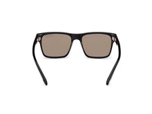 Carica l'immagine nel visualizzatore di Gallery, Tom Ford FT1205 01H

