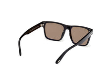 Carica l'immagine nel visualizzatore di Gallery, Tom Ford FT1205 01H

