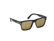 Carica l'immagine nel visualizzatore di Gallery, Tom Ford FT1205 01H

