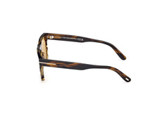 Carica l'immagine nel visualizzatore di Gallery, Tom Ford FT1205 56E
