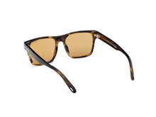 Carica l'immagine nel visualizzatore di Gallery, Tom Ford FT1205 56E
