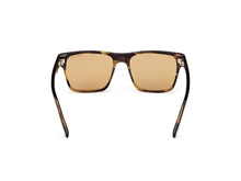 Carica l'immagine nel visualizzatore di Gallery, Tom Ford FT1205 56E
