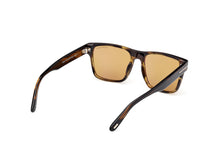 Carica l'immagine nel visualizzatore di Gallery, Tom Ford FT1205 56E
