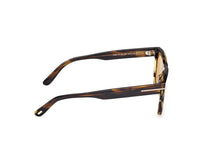 Carica l'immagine nel visualizzatore di Gallery, Tom Ford FT1205 56E
