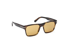 Carica l'immagine nel visualizzatore di Gallery, Tom Ford FT1205 56E
