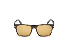 Carica l'immagine nel visualizzatore di Gallery, Tom Ford FT1205 56E
