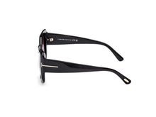 Carica l'immagine nel visualizzatore di Gallery, Tom Ford FT1220 01B
