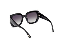 Carica l'immagine nel visualizzatore di Gallery, Tom Ford FT1220 01B

