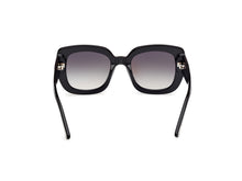 Carica l'immagine nel visualizzatore di Gallery, Tom Ford FT1220 01B
