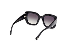 Carica l'immagine nel visualizzatore di Gallery, Tom Ford FT1220 01B
