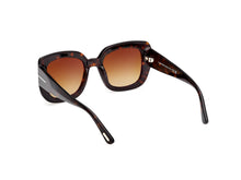 Carica l'immagine nel visualizzatore di Gallery, Tom Ford FT1220 52F

