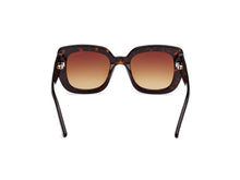 Carica l'immagine nel visualizzatore di Gallery, Tom Ford FT1220 52F
