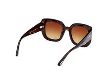 Carica l'immagine nel visualizzatore di Gallery, Tom Ford FT1220 52F
