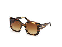 Carica l'immagine nel visualizzatore di Gallery, Tom Ford FT1220 55F
