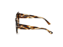 Carica l'immagine nel visualizzatore di Gallery, Tom Ford FT1220 55F
