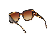 Carica l'immagine nel visualizzatore di Gallery, Tom Ford FT1220 55F
