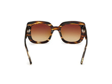 Carica l'immagine nel visualizzatore di Gallery, Tom Ford FT1220 55F
