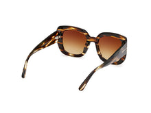Carica l'immagine nel visualizzatore di Gallery, Tom Ford FT1220 55F
