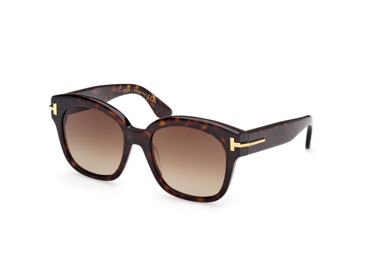 Tom Ford Icon FT1235 52F