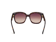 Carica l&#39;immagine nel visualizzatore di Gallery, Tom Ford Icon FT1235 52F
