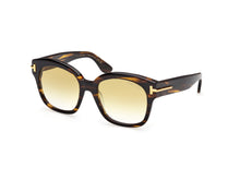 Carica l'immagine nel visualizzatore di Gallery, Tom Ford Icon FT1235 56F
