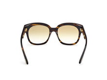 Carica l'immagine nel visualizzatore di Gallery, Tom Ford Icon FT1235 56F
