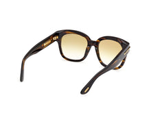 Carica l'immagine nel visualizzatore di Gallery, Tom Ford Icon FT1235 56F
