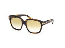 Carica l'immagine nel visualizzatore di Gallery, Tom Ford Icon FT1236 56F
