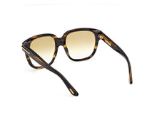 Carica l'immagine nel visualizzatore di Gallery, Tom Ford Icon FT1236 56F
