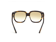 Carica l'immagine nel visualizzatore di Gallery, Tom Ford Icon FT1236 56F
