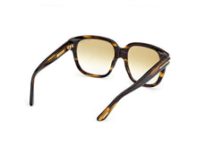 Carica l'immagine nel visualizzatore di Gallery, Tom Ford Icon FT1236 56F
