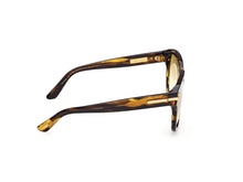 Carica l'immagine nel visualizzatore di Gallery, Tom Ford Icon FT1236 56F
