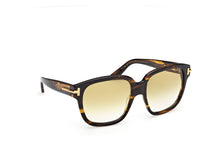 Carica l'immagine nel visualizzatore di Gallery, Tom Ford Icon FT1236 56F
