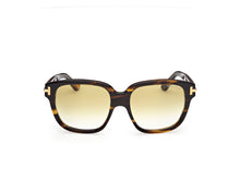 Carica l'immagine nel visualizzatore di Gallery, Tom Ford Icon FT1236 56F
