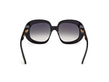 Load image into Gallery viewer, Tom Ford Icon FT1237 01B
