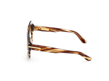 Carica l'immagine nel visualizzatore di Gallery, Tom Ford Icon FT1237 55F
