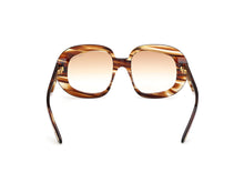 Carica l'immagine nel visualizzatore di Gallery, Tom Ford Icon FT1237 55F

