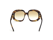 Carica l&#39;immagine nel visualizzatore di Gallery, Tom Ford Icon FT1237 56F
