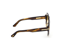 Carica l&#39;immagine nel visualizzatore di Gallery, Tom Ford Icon FT1237 56F
