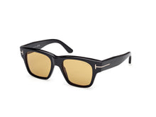 Carica l'immagine nel visualizzatore di Gallery, Tom Ford FT1280 01E
