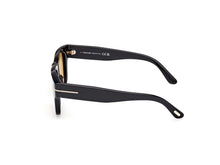 Carica l'immagine nel visualizzatore di Gallery, Tom Ford FT1280 01E
