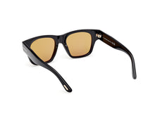 Carica l'immagine nel visualizzatore di Gallery, Tom Ford FT1280 01E
