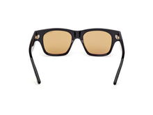 Carica l'immagine nel visualizzatore di Gallery, Tom Ford FT1280 01E
